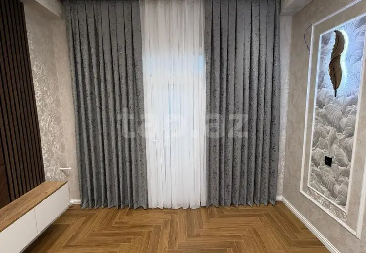 2 otaqlı mənzil , Xırdalan