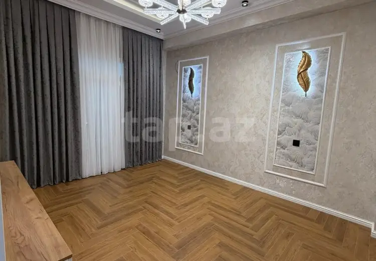 2 otaqlı mənzil , Xırdalan