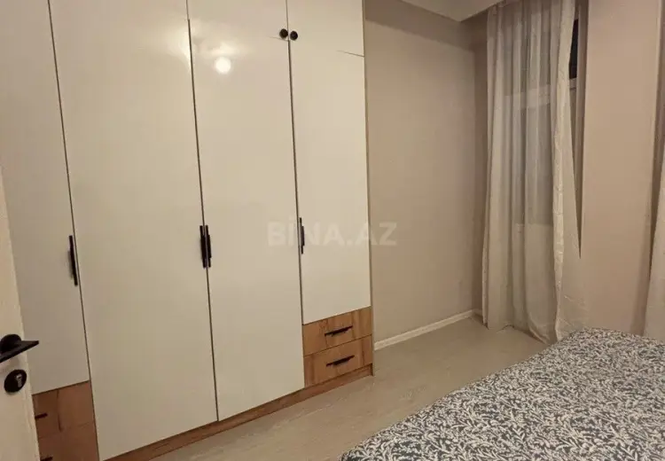 2 otaqlı mənzil Satılır, Xırdalan