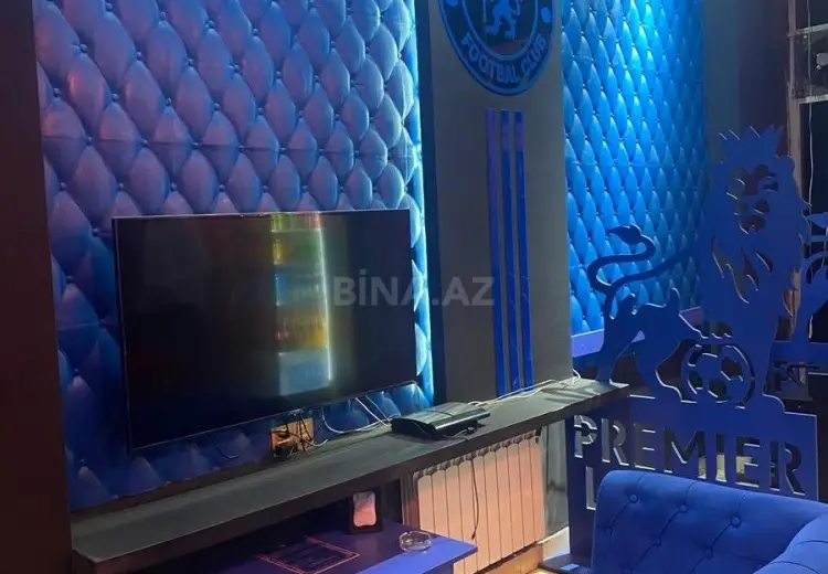 70 m² Obyekt / Ofis Satılır, 9-cu mikrorayon, Binəqədi, Bakı