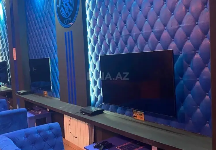 70 m² Obyekt / Ofis Satılır, 9-cu mikrorayon, Binəqədi, Bakı