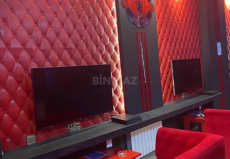 70 m² Obyekt / Ofis Satılır, 9-cu mikrorayon, Binəqədi, Bakı