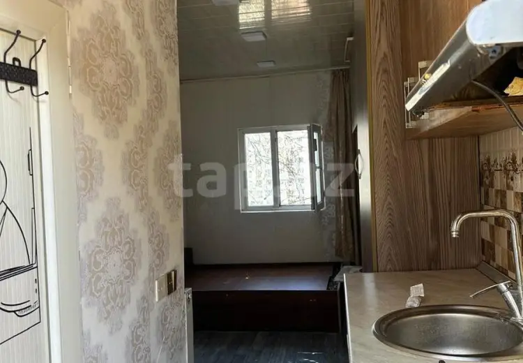 1 otaqlı mənzil , Bakı