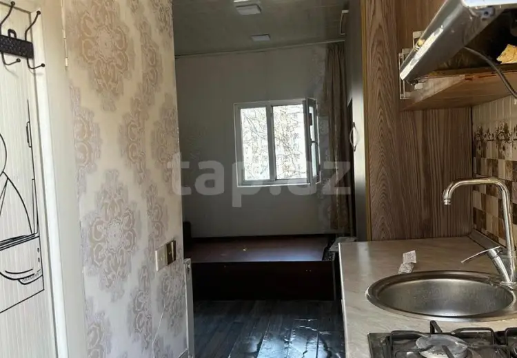 1 otaqlı mənzil , Bakı