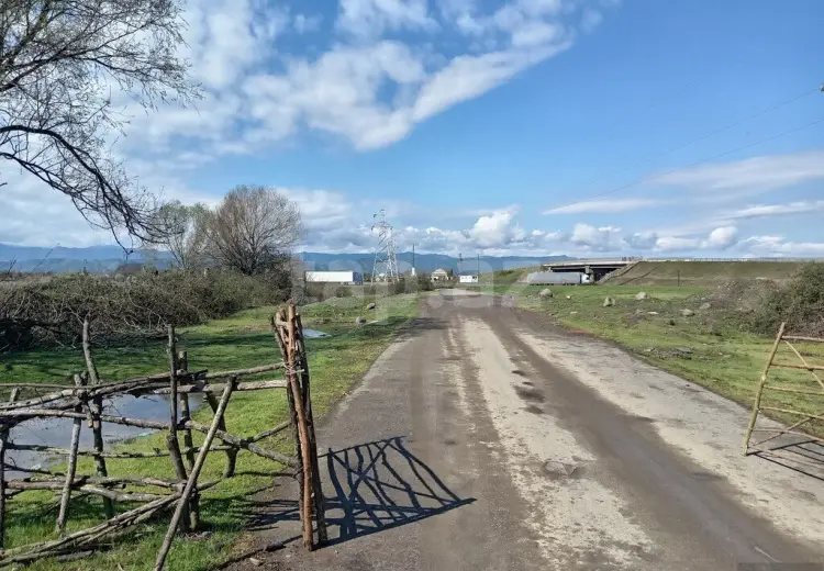 0 m² Obyekt / Ofis , Lənkəran