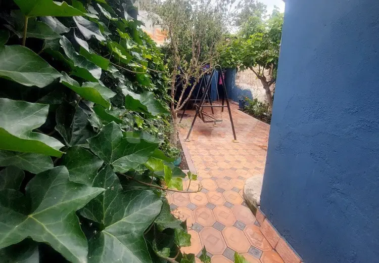 5 otaqlı mənzil , Quba