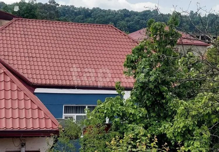 5 otaqlı mənzil , Quba