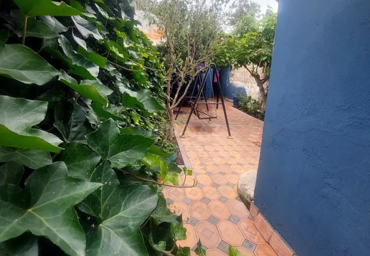 5 otaqlı mənzil Satılır, Quba