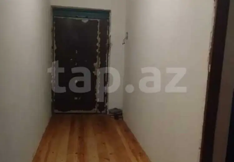 4 otaqlı mənzil , Qobu, Abşeron