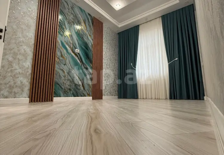 2 otaqlı mənzil , Sumqayıt