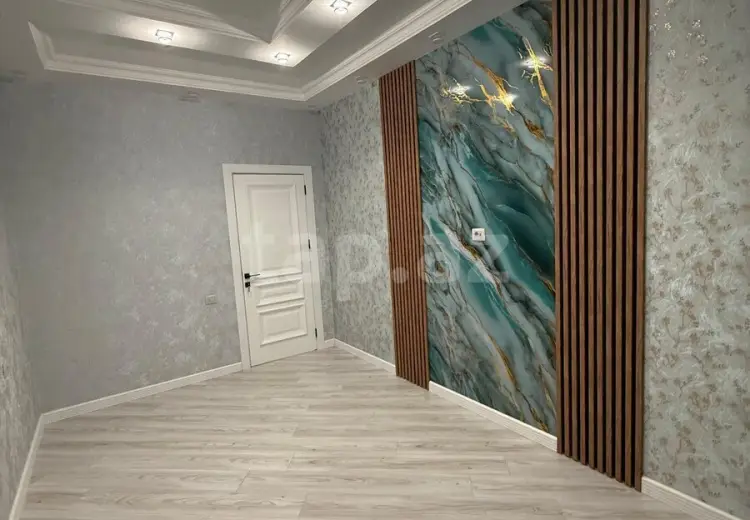2 otaqlı mənzil , Sumqayıt