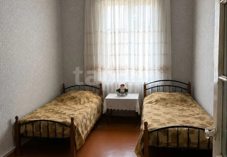 3 otaqlı mənzil , Sumqayıt