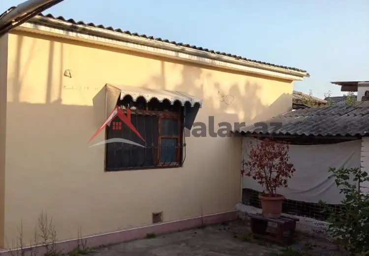 45 000 AZN - 4 otaqlı mənzil Satılır, Kürdəmir