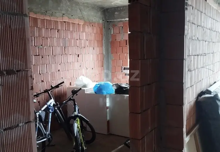 2 otaqlı mənzil , Masazır, Abşeron