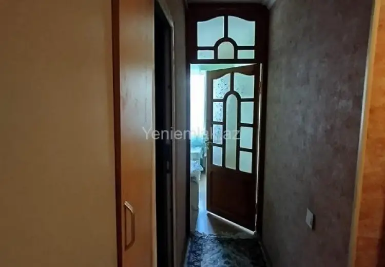 120 000 AZN - 2 otaqlı mənzil Satılır, 8-ci kilometr, Nizami, Bakı
