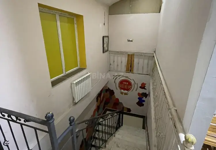 100 m² Obyekt / Ofis Kirayə (aylıq), Xırdalan
