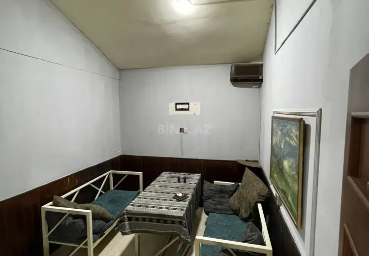 100 m² Obyekt / Ofis Kirayə (aylıq), Xırdalan