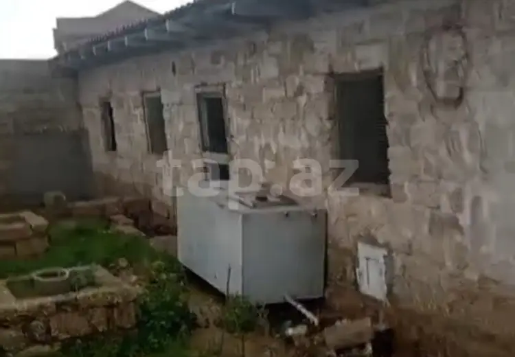 0 m² Obyekt / Ofis , Hövsan qəs., Suraxanı, Bakı