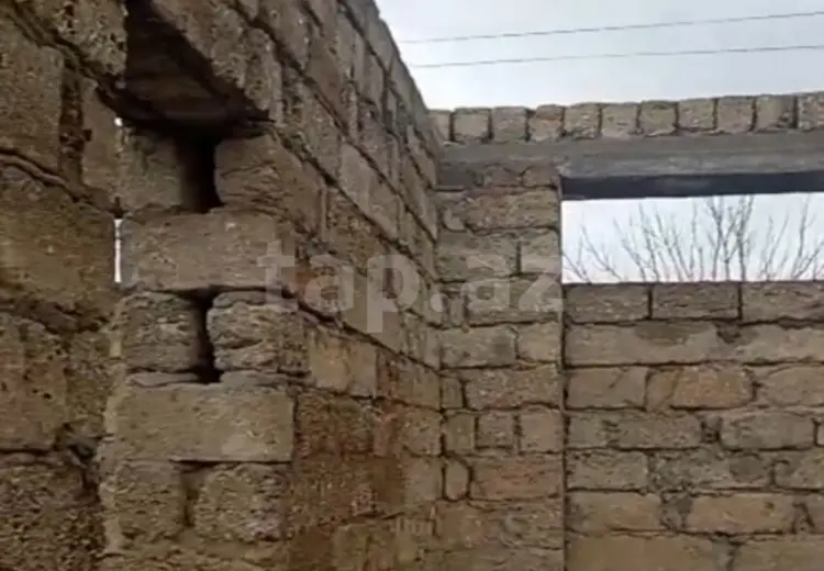 0 m² Obyekt / Ofis , Hövsan qəs., Suraxanı, Bakı