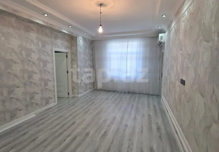 3 otaqlı mənzil , Sumqayıt