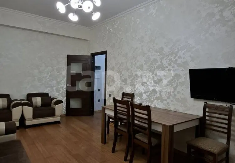 2 otaqlı mənzil , Xırdalan