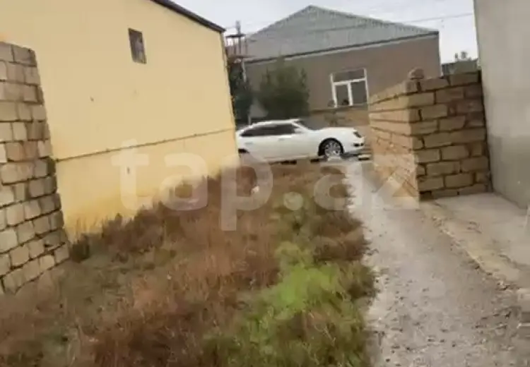 0 m² Obyekt / Ofis , Saray, Abşeron