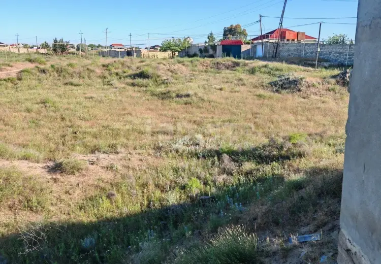 0 m² Obyekt / Ofis , Bakı