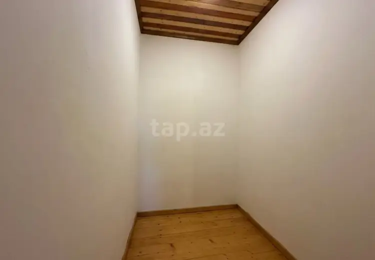6 otaqlı mənzil , Sumqayıt