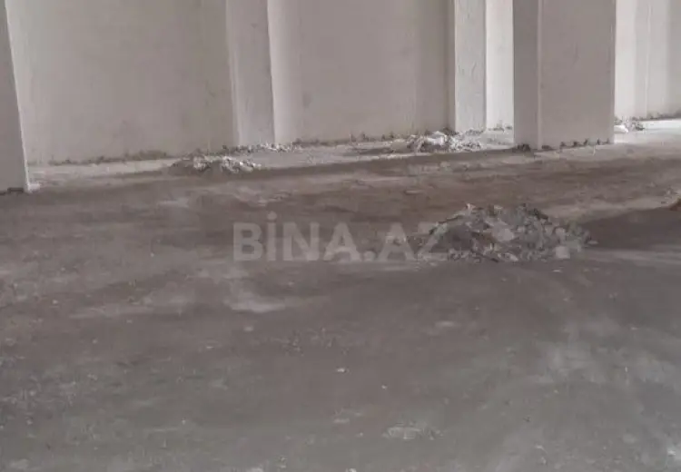 1200 m² Obyekt / Ofis Satılır, 8-ci kilometr, Nizami, Bakı
