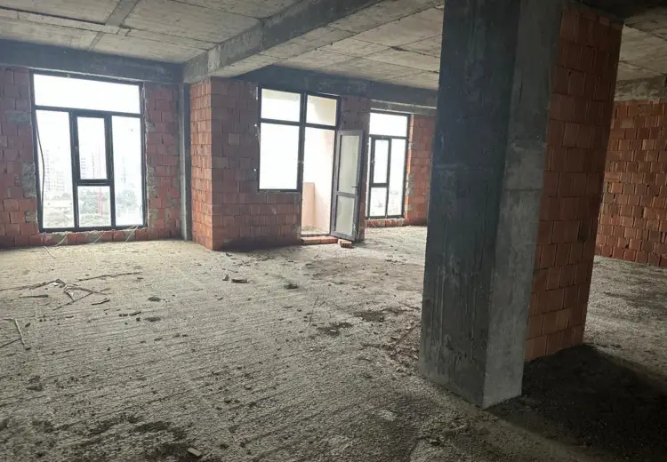 1200 m² Obyekt / Ofis Satılır, 8-ci kilometr, Nizami, Bakı
