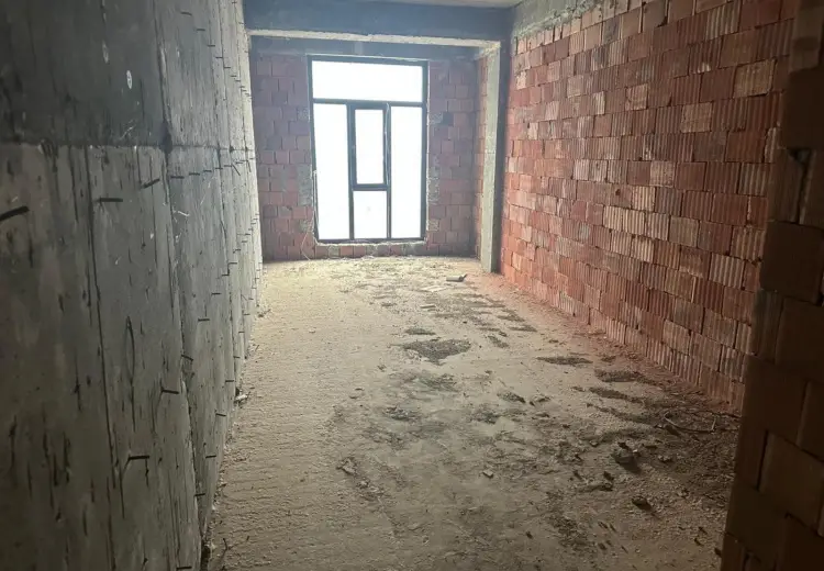 1200 m² Obyekt / Ofis Satılır, 8-ci kilometr, Nizami, Bakı