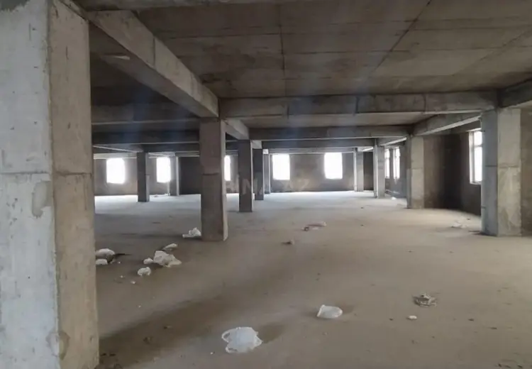 860 m² Obyekt / Ofis Satılır, 4-cü mikrorayon, Nəsimi, Bakı