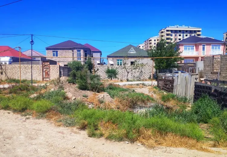 0 m² Obyekt / Ofis , Məştağa qəs., Sabunçu, Bakı