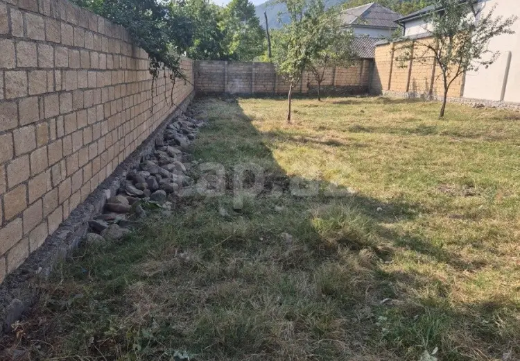 0 m² Obyekt / Ofis , Qəbələ