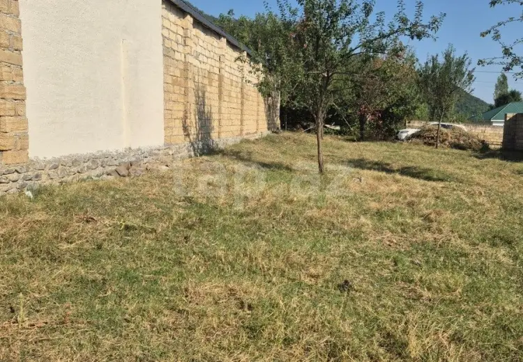 0 m² Obyekt / Ofis , Qəbələ