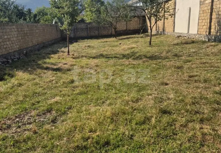 0 m² Obyekt / Ofis , Qəbələ