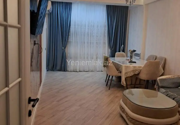 98 000 AZN - 2 otaqlı mənzil Satılır, Sumqayıt şəh., Sumqayıt