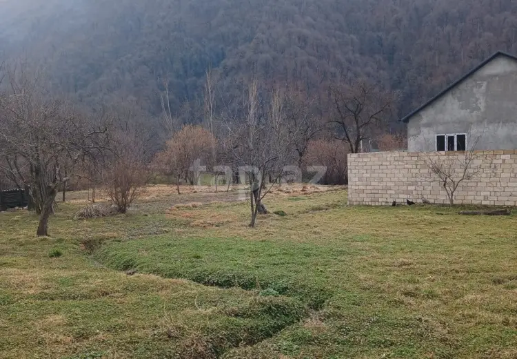 0 m² Obyekt / Ofis , İsmayıllı