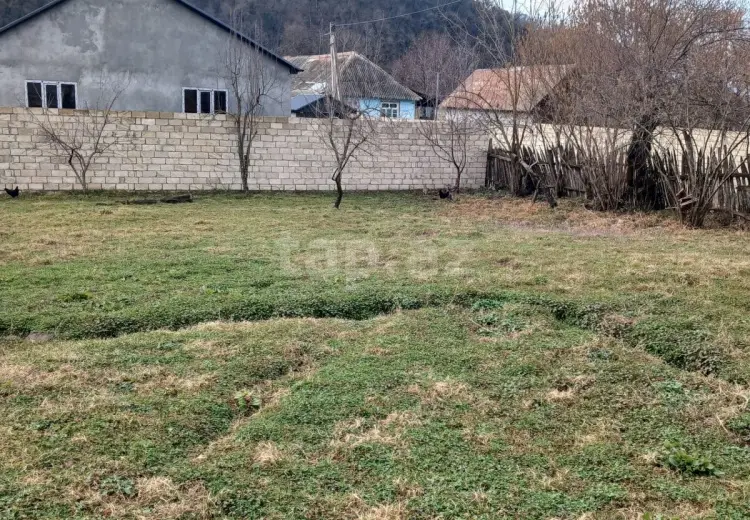 0 m² Obyekt / Ofis , İsmayıllı