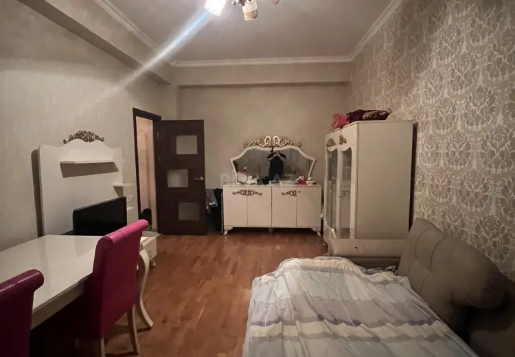 2 otaqlı mənzil Satılır, Abşeron