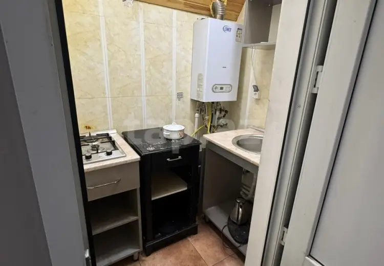 0 m² Obyekt / Ofis , Nərimanov, Bakı