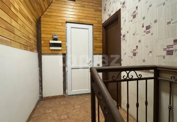 0 m² Obyekt / Ofis , Nərimanov, Bakı
