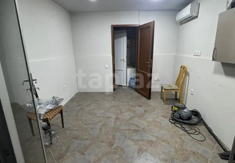 0 m² Obyekt / Ofis , Nərimanov, Bakı