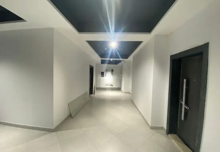 3 otaqlı mənzil Satılır, Biləcəri qəs., Binəqədi, Bakı