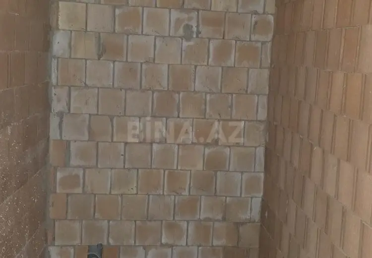 3 otaqlı mənzil Satılır, Biləcəri qəs., Binəqədi, Bakı