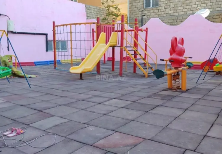 650 m² Obyekt / Ofis Satılır, Abşeron