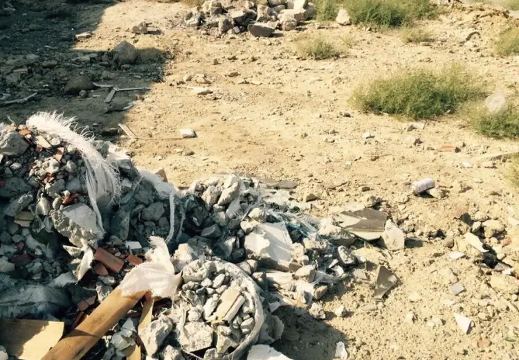 180 sot Torpaq Satılır, Zabrat qəs., Sabunçu, Bakı