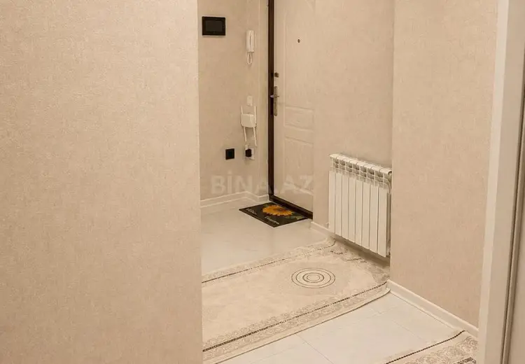 2 otaqlı mənzil Satılır, Sumqayıt