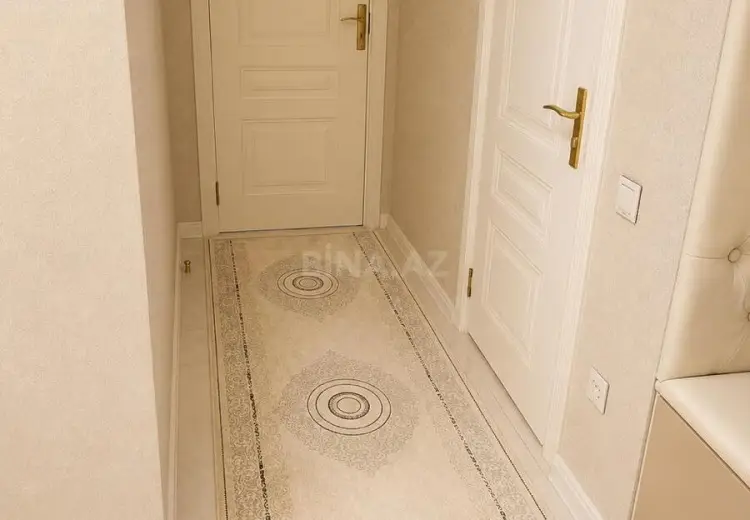 2 otaqlı mənzil Satılır, Sumqayıt