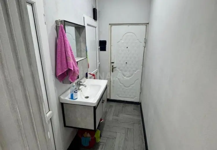60 m² Obyekt / Ofis Kirayə (aylıq), Nərimanov, Bakı